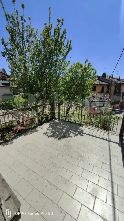 Casa Indipendente - Image 20