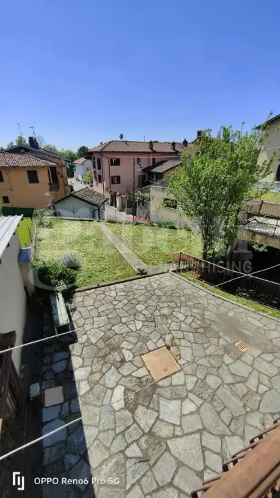 Casa Indipendente - Image 4