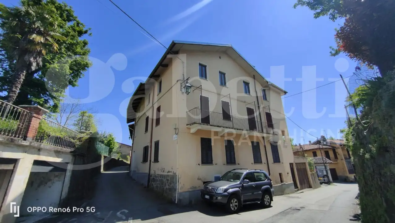 Casa Indipendente - Image 6