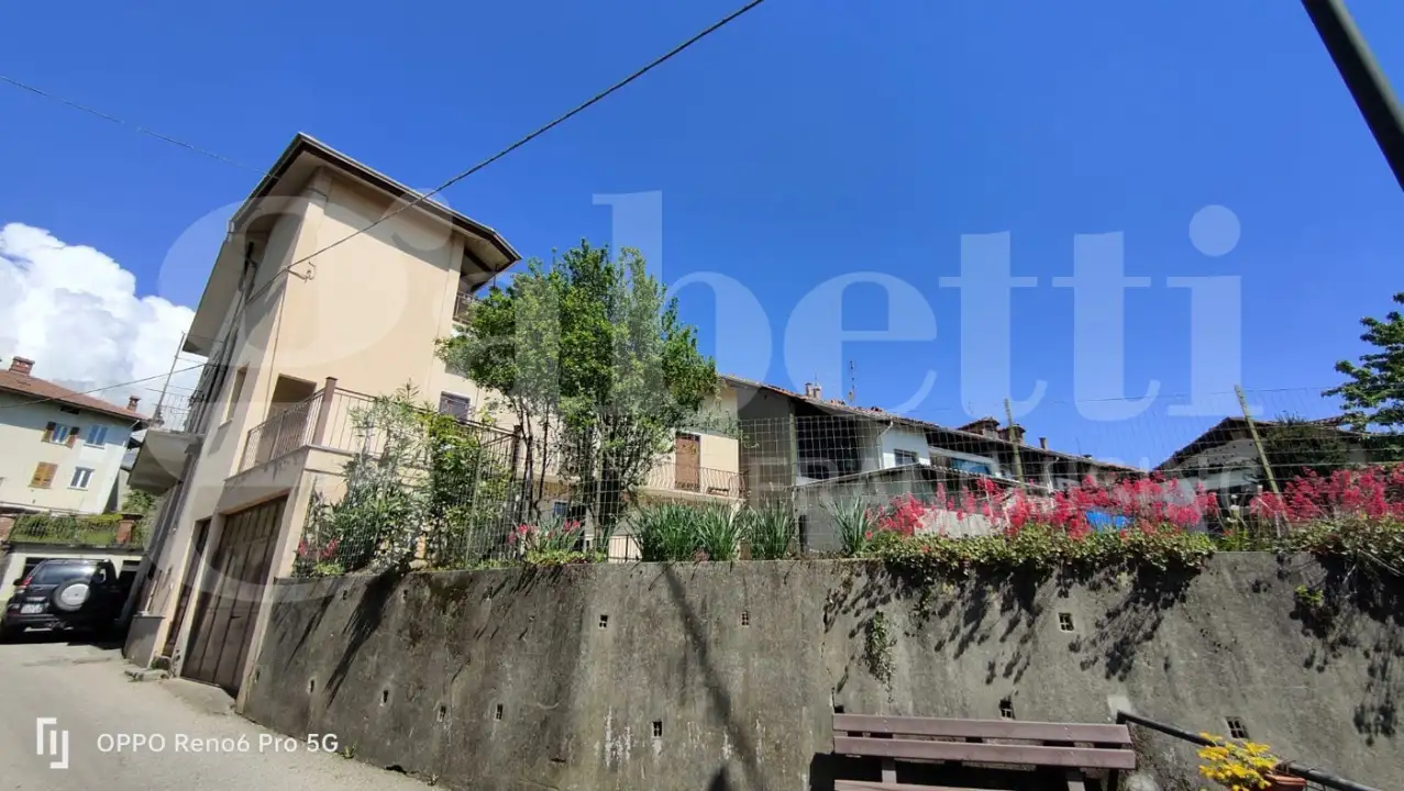 Casa Indipendente - Image 5