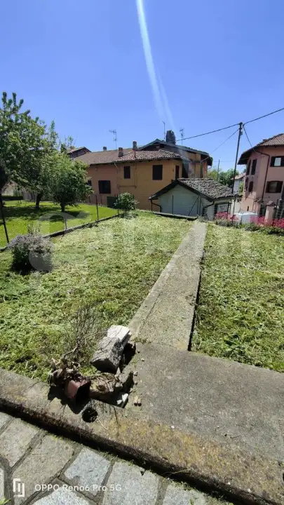 Casa Indipendente - Image 3