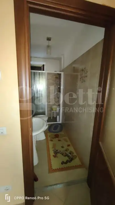 Casa Indipendente - Image 9