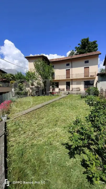 Casa Indipendente - Image 1