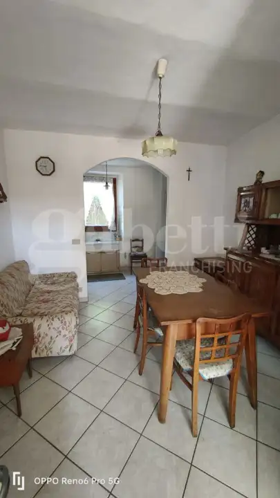 Casa Indipendente - Image 8