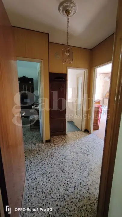 Casa Indipendente - Image 14