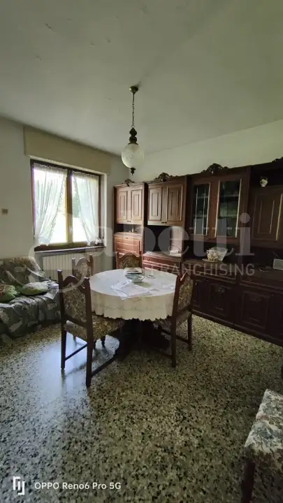 Casa Indipendente - Image 13