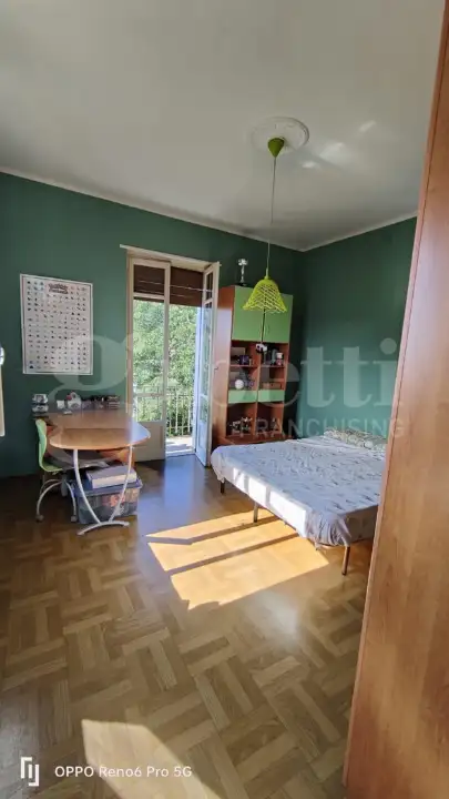 Casa Indipendente - Image 27