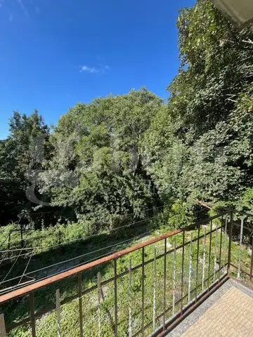 Casa Indipendente - Image 19