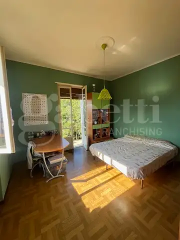 Casa Indipendente - Image 29