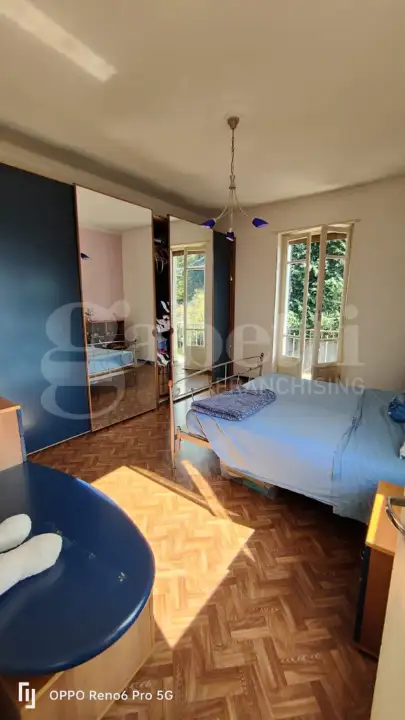 Casa Indipendente - Image 35