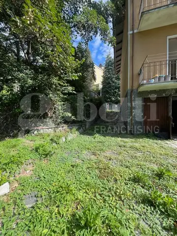 Casa Indipendente - Image 10