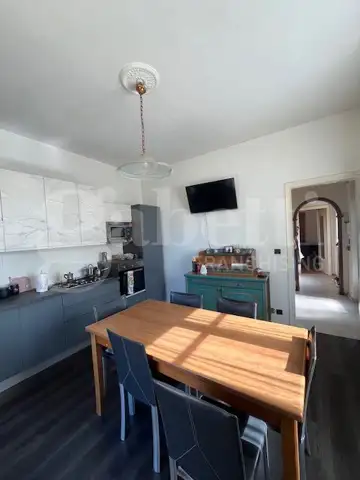 Casa Indipendente - Image 15