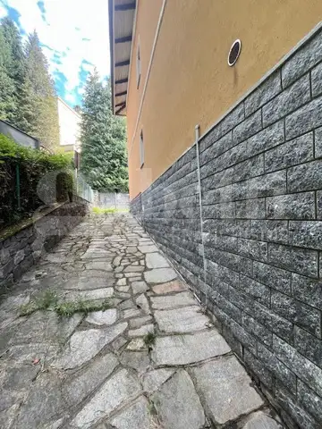 Casa Indipendente - Image 14