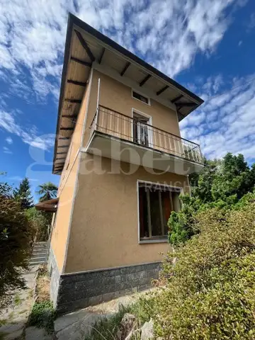 Casa Indipendente - Image 5