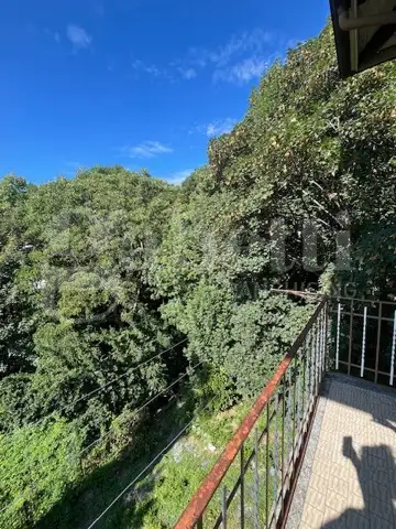 Casa Indipendente - Image 30