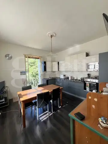 Casa Indipendente - Image 16