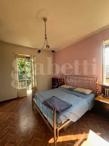 Casa Indipendente - Image 34