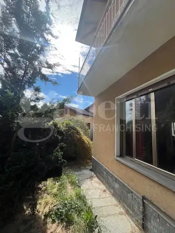 Casa Indipendente - Image 8