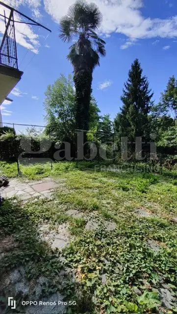 Casa Indipendente - Image 12