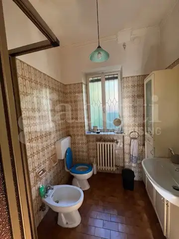 Casa Indipendente - Image 24