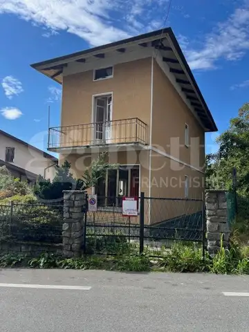 Casa Indipendente - Image 2