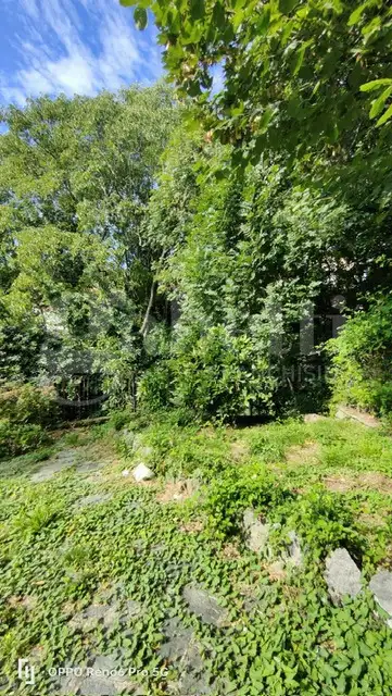 Casa Indipendente - Image 6