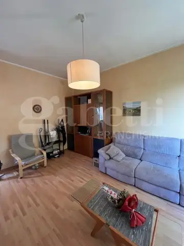 Casa Indipendente - Image 23