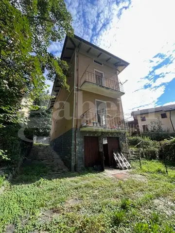 Casa Indipendente - Image 7