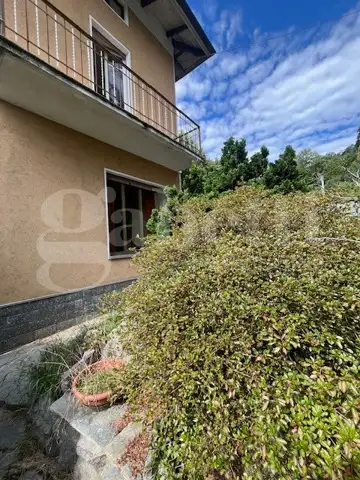 Casa Indipendente - Image 11