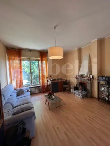 Casa Indipendente - Image 21