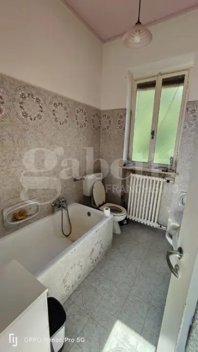 Casa Indipendente - Image 36