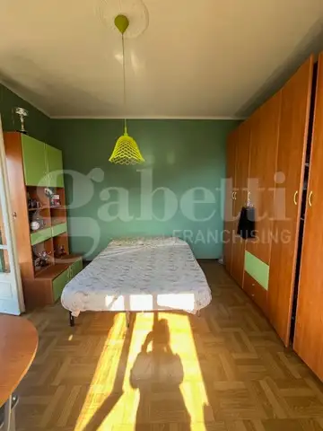 Casa Indipendente - Image 28