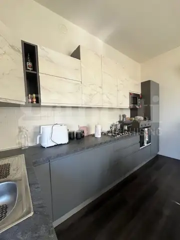 Casa Indipendente - Image 18