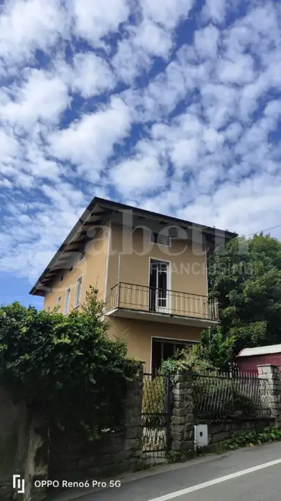 Casa Indipendente - Image 1