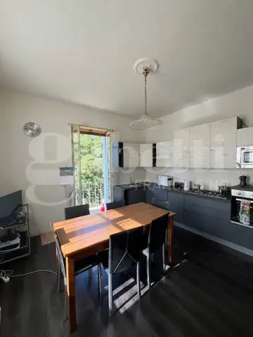 Casa Indipendente - Image 17