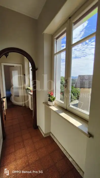 Casa Indipendente - Image 33