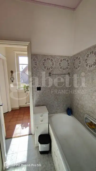 Casa Indipendente - Image 37