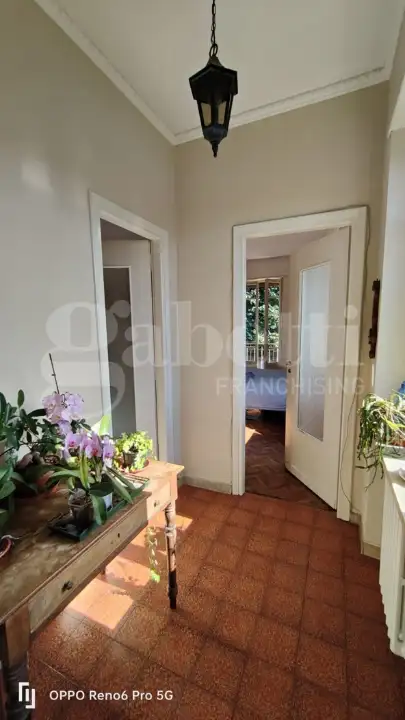 Casa Indipendente - Image 32