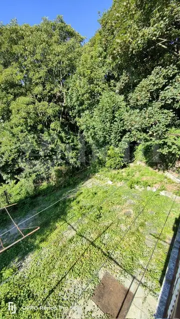 Casa Indipendente - Image 31