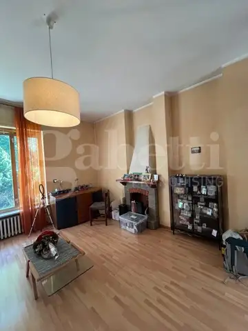 Casa Indipendente - Image 22