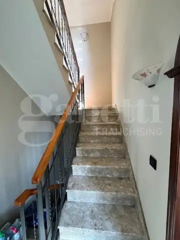 Casa Indipendente - Image 26