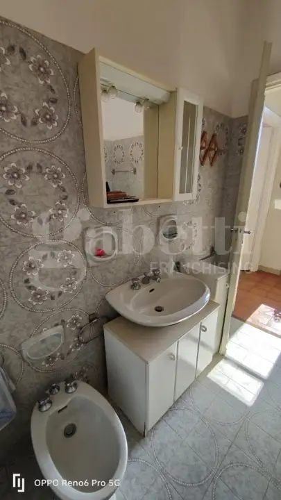 Casa Indipendente - Image 38