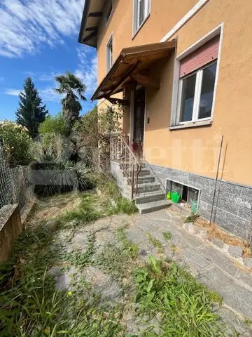 Casa Indipendente - Image 4