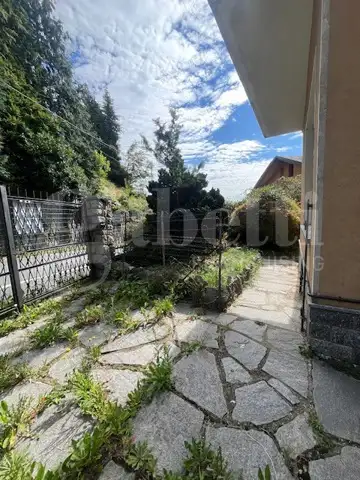 Casa Indipendente - Image 9