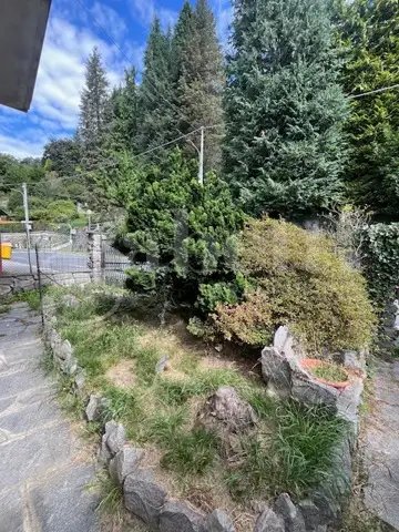 Casa Indipendente - Image 13