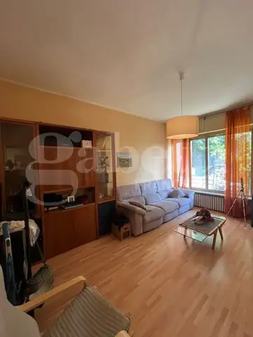 Casa Indipendente - Image 20