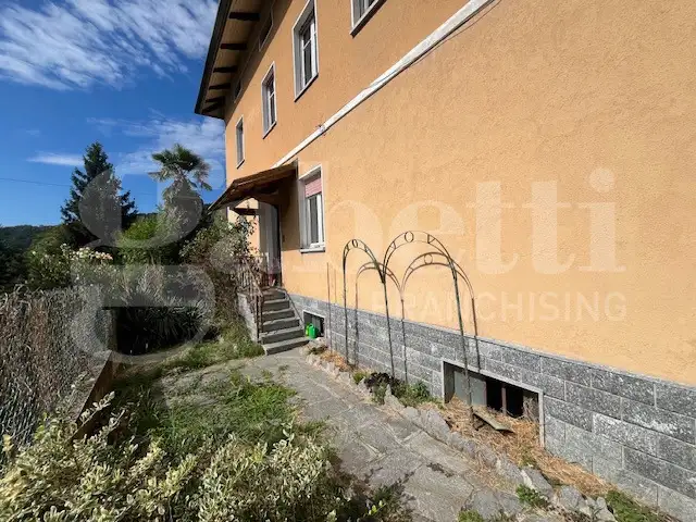 Casa Indipendente - Image 3