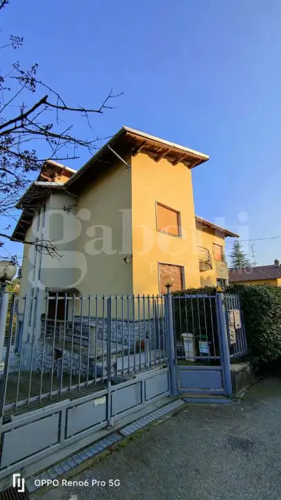 Appartamento - Image 3