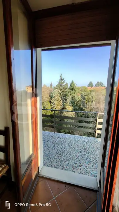 Appartamento - Image 14