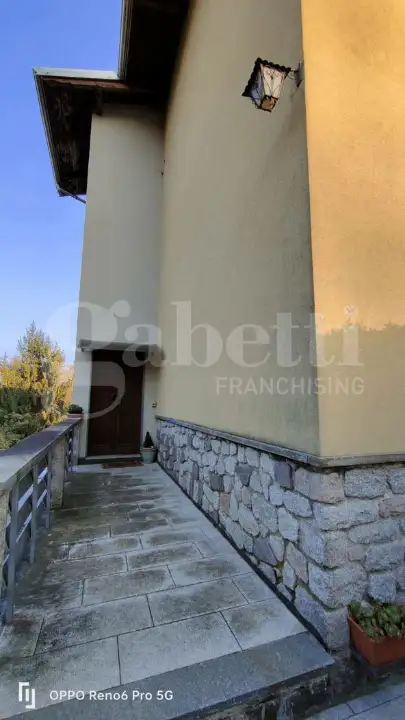 Appartamento - Image 5